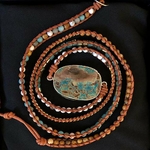 BOHO3
