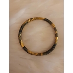 JONC KAKI GOLDEN
