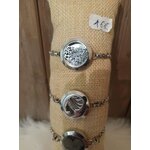 brac aroma&