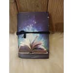 CARNET