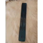 PORTE ENCENS BLEU