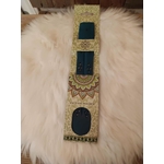 PORTE ENCENS BLEU1