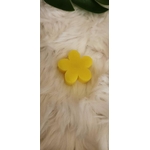 SAVON INV JAUNE