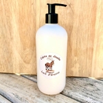 creme-de-douche-anesse-monoi-600x600