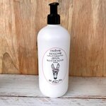 creme-douche-anesse-