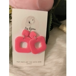 clip rose