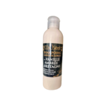 b298dab815ff41328e19ac639bf03b95