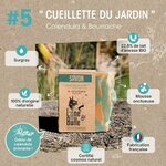 cueillette