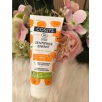 DENTIFRICE PECHE