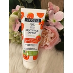 DENTIFRICE FRAISE