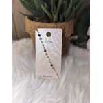 BRACELET PRUNE