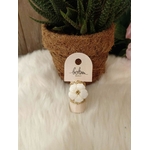 bague fleur large 1