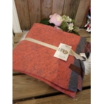 corail