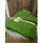 echap vert herbe