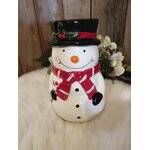 bonhomme