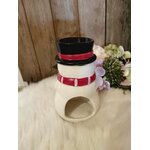 bonhomme2