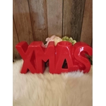xmas