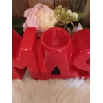 xmas1