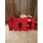 noel4
