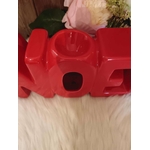 noel5