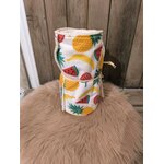 sop ananas