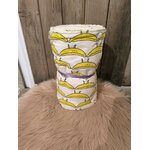 sop banane