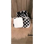paniere damier