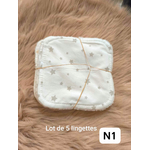 n1