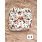 n2