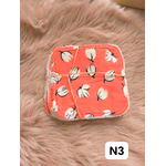 n3
