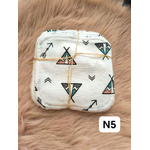 n5