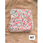 n7