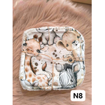 n8