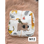 n12