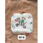 n14