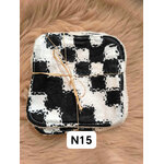 n15