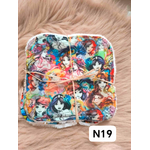 n19
