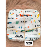 n20