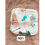 n21