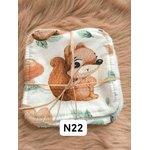 n22