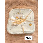 n23