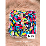 n25
