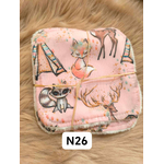 n26