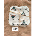 n27