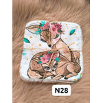 n28