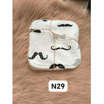 n29