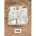 n30
