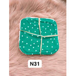 n31