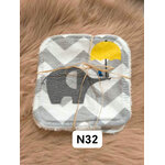 n32