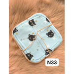 n33